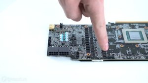 GTX 1080 Ti против 4K — Железный цех - Игромания