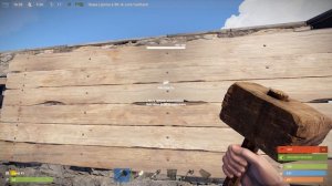 RUST-Ставим картинку URL (КАК ВСТАВИТЬ ИЗОБРАЖЕНИЕ)