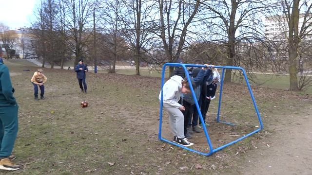 #Sony #hx50 test #footage short смотреть онлайн