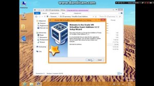 как удалить windows 8 всеми способами