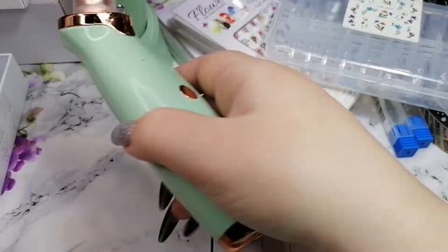 Распаковка с Алиэкспресс смотреть онлайн