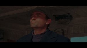 ▶ Comparison of The Guns of Navarone 4K (4K DI) HDR10 vs 2011 Edition