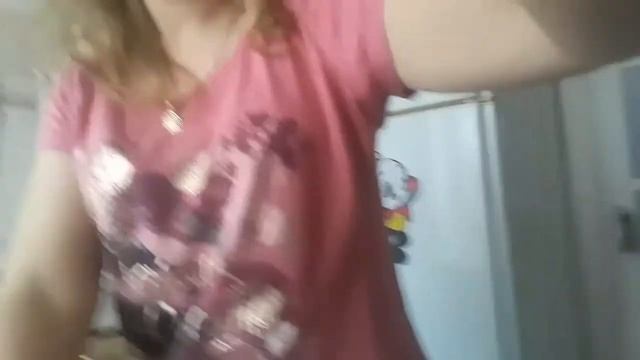 Идеальная зарядка дома. Часть 1.