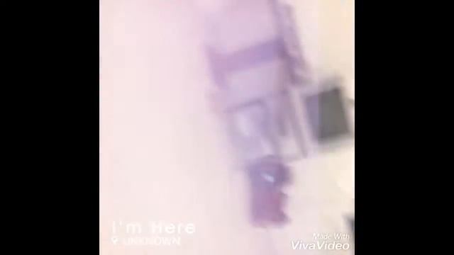 Мне купили рожки – крылья – чокер смотреть онлайн