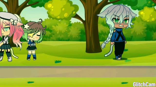 MeMe *знай что ангелы не спят* обработаное видео*не брать* Читай описание♥️ смотреть онлайн