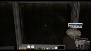 Метрополитен Санкт-Петербурга в Minecraft! 5 линия (станции Обводный канал, Звенигородская, Садовая