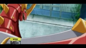 Гукуган: Меме Сульс | RYTP | Бакуган | Bakugan | Пуп |