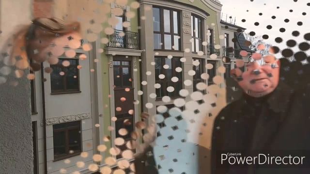 Продана Вдохновение в камне! Новостройки центрального района Калининграда. Купить квартиру.