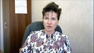 Сколько стоят услуги адвоката по гражданским делам?