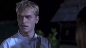 ЛЁД ДА ПЛАМЕНЬ. Александр  Сотник, стихи Мария Шадрина, муз. А. Сотник, ролик Владимир Филатов