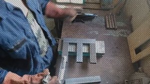 подъемник для мотоцикла/подставка для мотоцикла