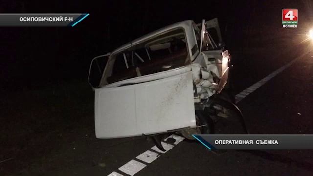 Экстрим на дороге Экстрим среда 7 08 Беларусь 4 Могилев