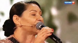 # от виноградовых на телепрограмме Андрей привет#Кунё&матаня