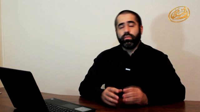 Вопрос 82. Какие изменения во внешности дозволено делать девушке? Абу Увайс смотреть онлайн