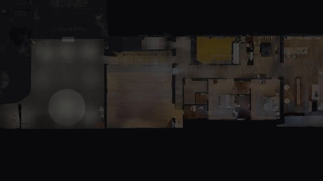 Matterport in 90 seconds