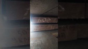 Древесина пород САПЕЛИ, МЕРАНТИ, БУБИНГО