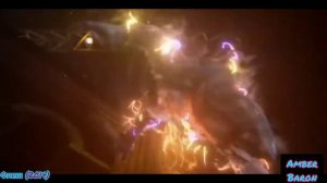 Король Акул - Эволюция в кино