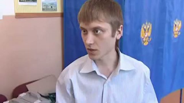 уик прямая трансляция