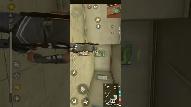 простите за такой актив но мой интернет не ловит я в деревне нахожусю к стате самсунг а10 кнопка 65 смотреть онлайн