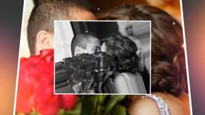 Нина Кирсо   Обидно мне до слез