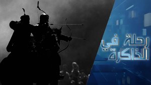 الروس والعثمانيون وخانية القِرم. مقدمات المواجهة