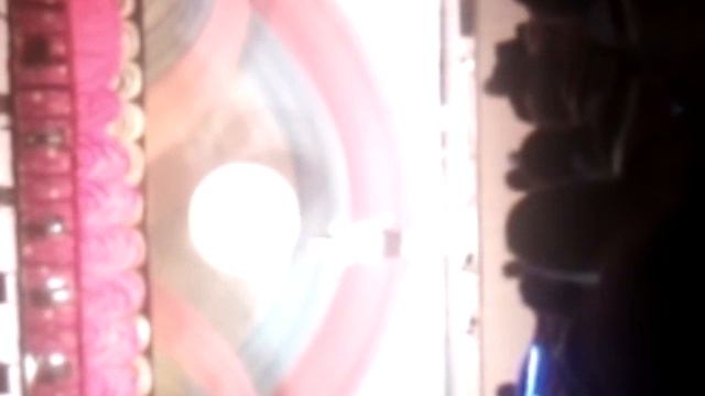 Тарала Антонина-Я на подвиг тебя провожала смотреть онлайн