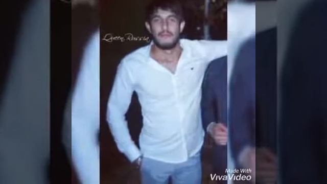 Ханар у перрона стояли 2019 года музыка смотреть онлайн