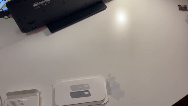 ЛУЧШИЙ ЧЕХОЛ ДЛЯ IPHONE 12 IPHONE 12 PRO MAX MINI КЛИП-КЕЙС APPLE SILICONE CASE PRODUCT RED смотреть онлайн