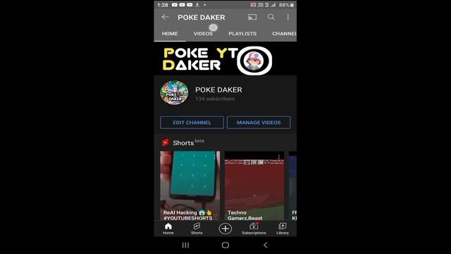 GET FREE COINS IN NETBOOM AND PLAY GTA 5 ON ANDROID смотреть онлайн