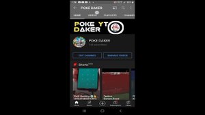 GET FREE COINS IN NETBOOM AND PLAY GTA 5 ON ANDROID