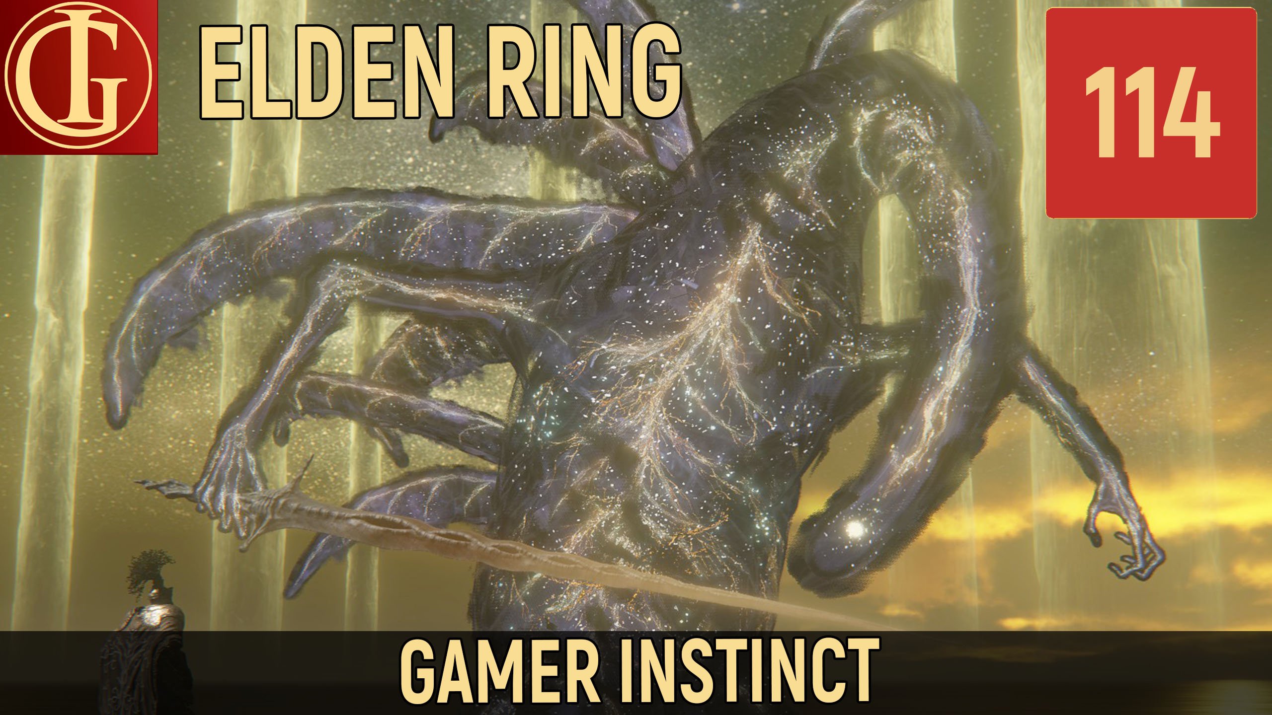Прохождение elden. Elden Ring прохождение финал. Инстинкт альфы прохождение