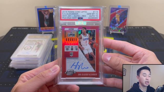 PREDICTING THE NBA'S NEXT BIG STARS! WHO WILL BREAKOUT THIS YEAR? ZION, JA, HERRO, TRAE, & MORE! смотреть онлайн