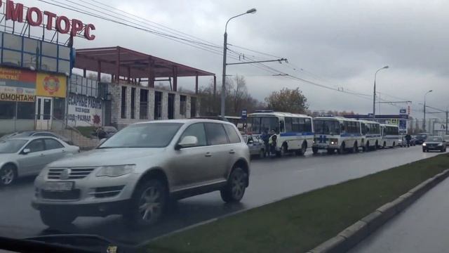 Перед зачисткой на рынке в ЮЗАО смотреть онлайн