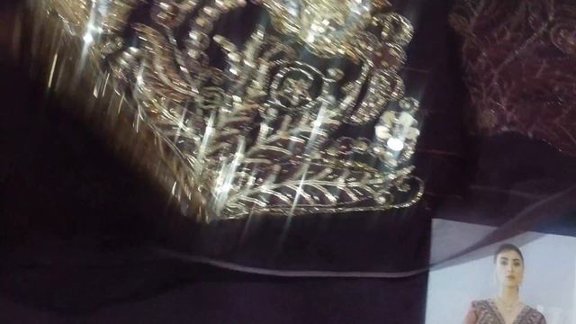 AKBAR ASLAM GLADIOLUS | Akbar Aslam wedding Collection 2023 ¬ #youtube #youtubevideo #youtuber смотреть онлайн