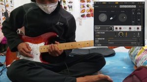 ✅DOWNLOAD PRESET GUITAR RIG 6