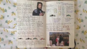 Личный дневник | Герман ~