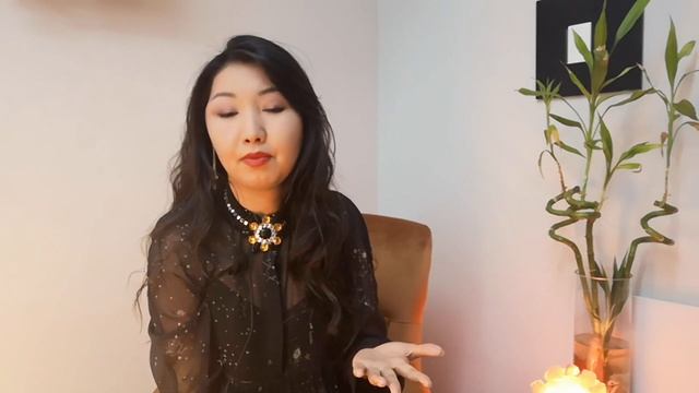 Черная Луна (Лилит) в Тельце ♉ | Black Moon (Lilith) in Taurus