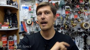 Как легко снять патрон с шуруповерта, если патрон ПОЛНОСТЬЮ ушатан? Как открутить патрон?