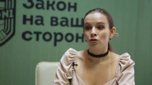 Банкротство учредителей юридических лиц