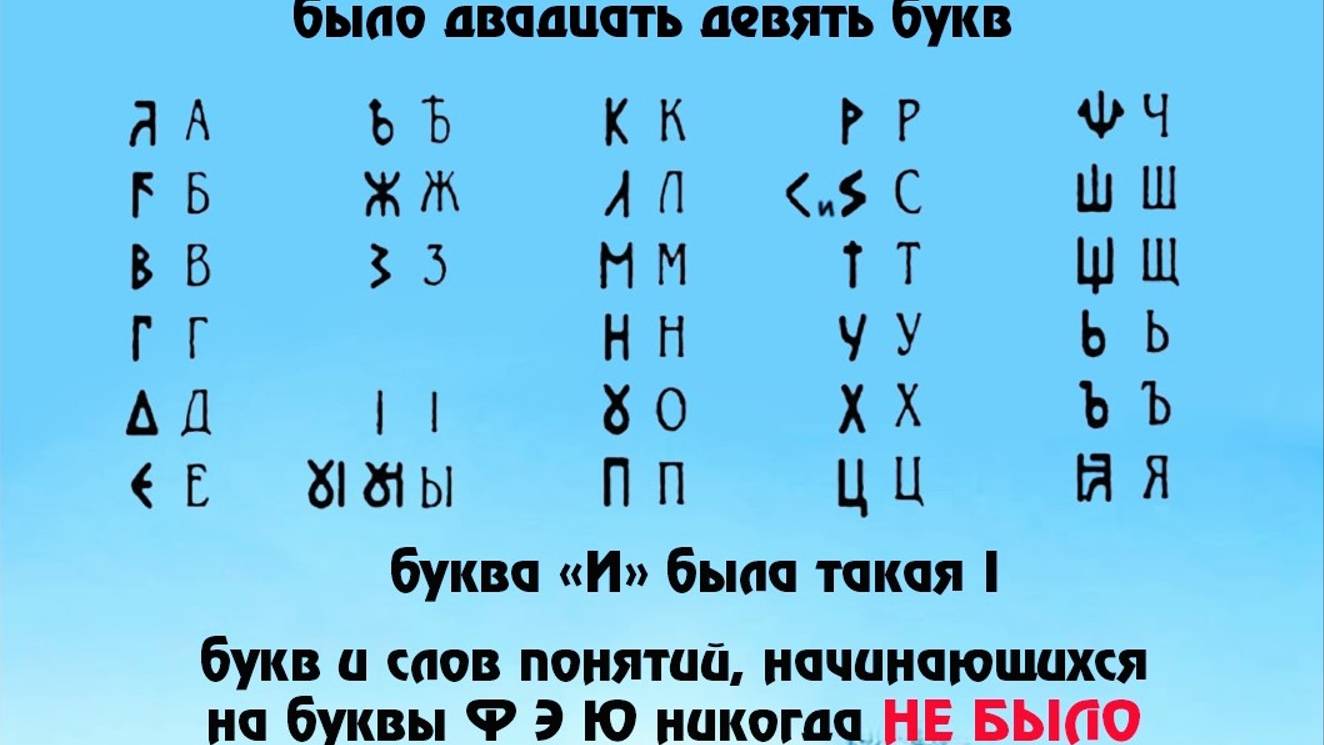 25,26 из 38 (из дощ.РУСов - вопрос 25,26) ЧТО значат - РУГА, КЛЕНТВЫ, КМЕТЬ, ВАТА, ЧАЧА ХАРАЛУЖНЕ.