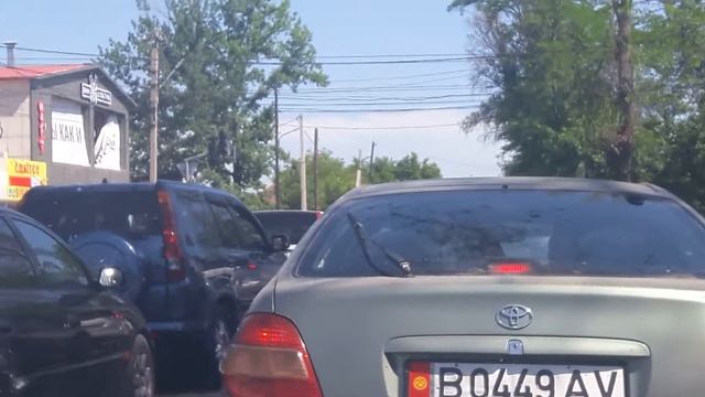 Горького Панфилова сфетофор не работает смотреть онлайн