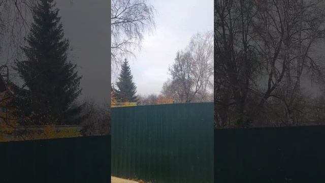 Воздушная тревога в Великих Луках 021122