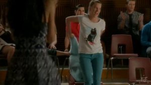 Glee ► [ • Valerie Mashup • ] ♥ Naya Rivera & Heather Morris