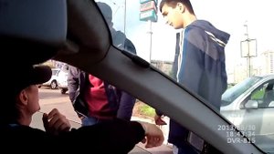 Крысы не на того нарвались они не знали что он боксер (ТО САМОЕ ВИДЕО)