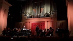 Оровел Старинная армянская песня Виталий Погосян