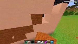 ДОМ В ГОЛОВЕ НУБА И ДЕВУШКИ ПРО ПРОТИВ 1000 ПОВАР ОБЕЗЬЯНА В МАЙНКРАФТ 100% ТРОЛЛИНГ ЛАРА МАЙНКРАФТ