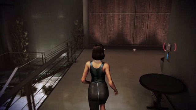 Mass Effect 3 | Legendary Edition | Let's Play | 81 смотреть онлайн