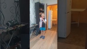 песня наша армия самая сильная