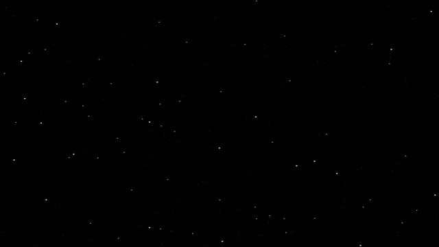 Windows 98 Bildschirmschoner - Starfield Simulation смотреть онлайн