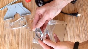 фрезер по дереву elitech ф 1800 э electric, manual, wood milling machine elitech f 1800 e